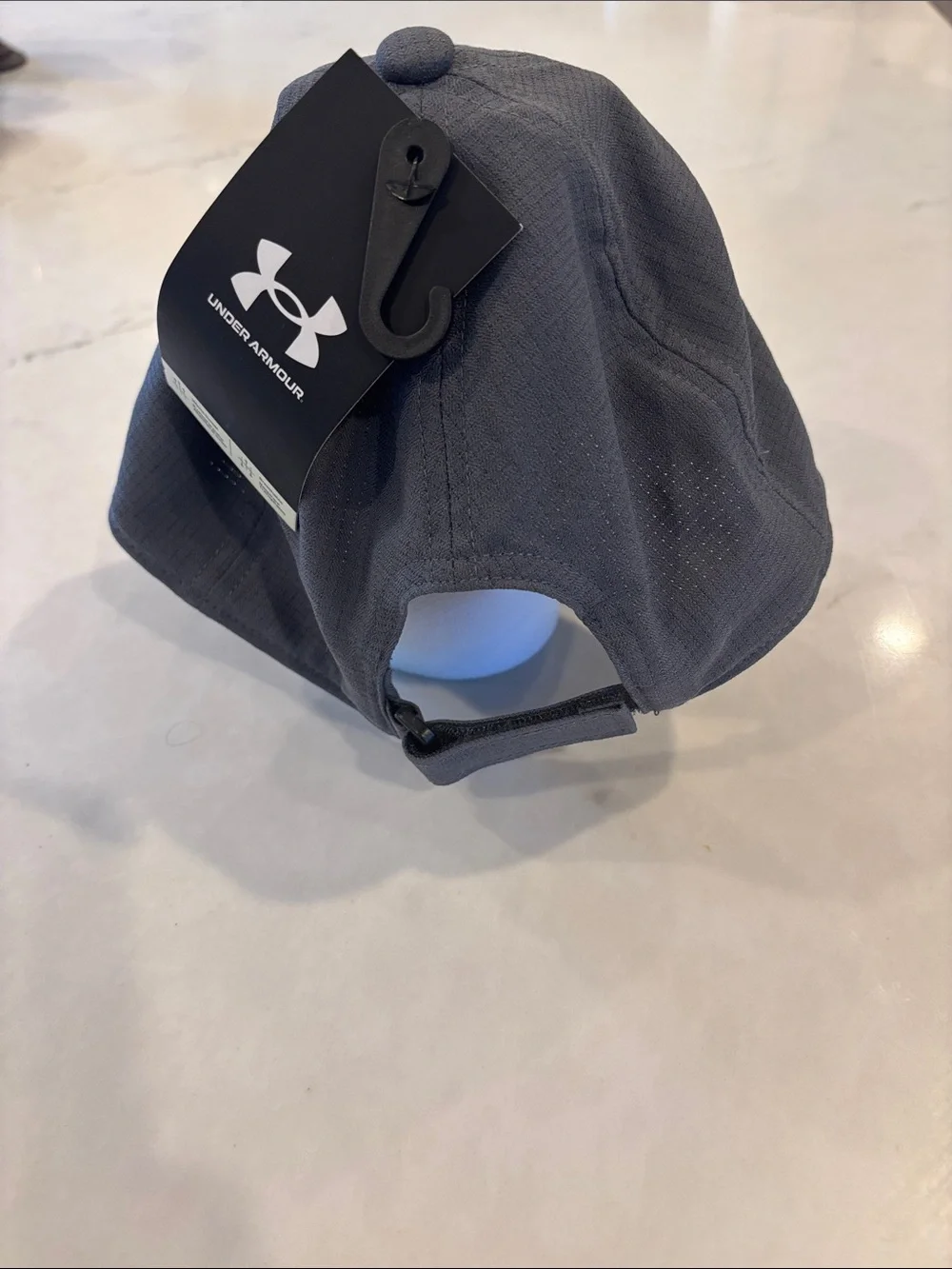 Under Armour classic athletic